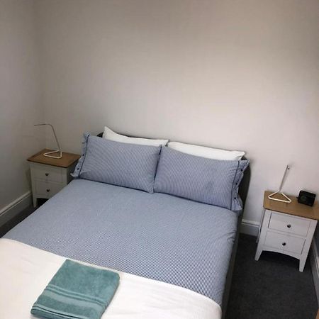 Modern,spacious 2 bed apartment Preston  Exterior foto